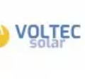 Voltec Solar propose des panneaux solaires de qualité sur ASE Energy