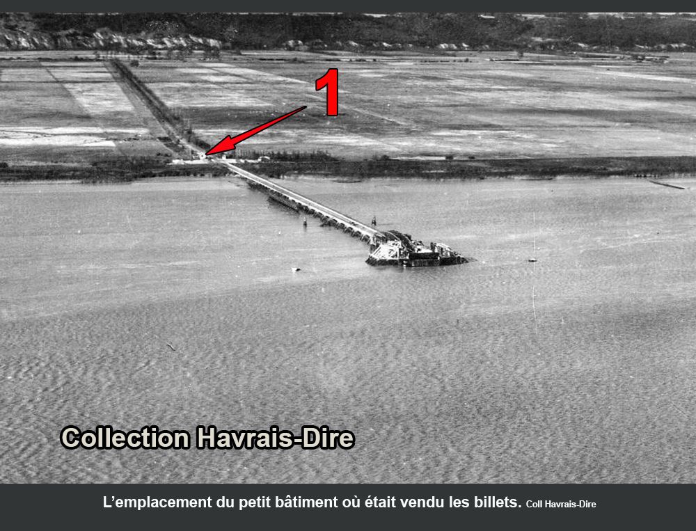 Le Havre Bac Tancarville Normandie Quillebeuf Duclair Le Hode Port Jérôme Berville Eure Seine inférieure Honfleur La seine Le Trait Caudebec en Caux