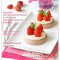 Yummy magazine n°8 est en ligne ... 