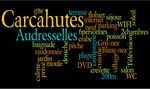 Les Carcahutes - Audresselles
