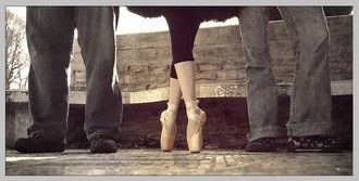 Aujourd'hui: 63kg sur la balance. (objectif: