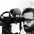 FRANCIS FORD COPPOLA, PARRAIN DU CINÉMA AMERICAIN