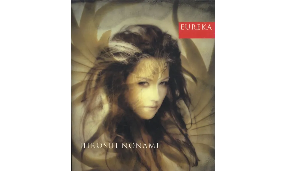 Hiroshi Nonami, photographe de la beauté féminine