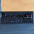 Un couvercle pour votre Floppy USB