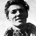 1942 – L’ANNÉE DE LA DISPARITION DE FRANÇOIS DE LABOUCHÈRE