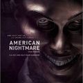 " American nightmare (The purge) " BEtv