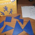 TANGRAM