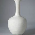 Long Necked Cizhou-Type Vase, Jin Dynasty, 1127 – 1279 A.D.