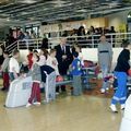 CENTRE DES LOISIRS : CAP SUR L'ILE VERTE ET SON BOWLING.