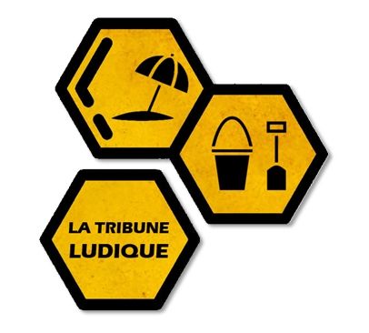 La Tribune Ludique last article