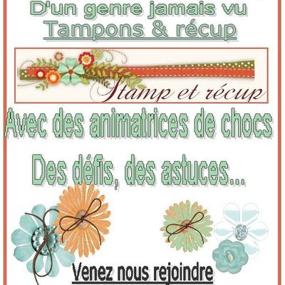 Naissance d'un nouveau forum