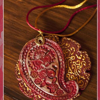 ça faisait Longtemps !!!