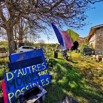 27 septembre 2025 // explo15.1 // aspirations élevées, en liberté !