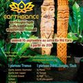 Earthdance 2006