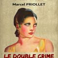 Le double crime de l'homme mort