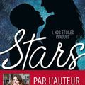 [CHRONIQUE] Stars, tome 1 : Nos étoiles perdues de Anna Todd