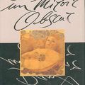 Dans un miroir obscur, Jostein Gaarder