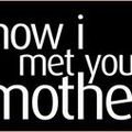 How I Met Your Mother [8x 13 > 8x 24]