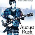 August Rush