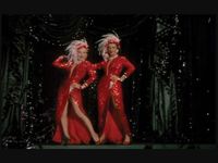 18/06/2011, PROFILES IN HISTORY: Debbie Reynolds The Auction - Lots