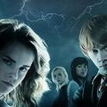 cinéma : Harry Potter et l'Ordre du Phénix