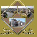 Fresnay-sur-Sarthe