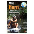 Mike Horn