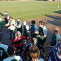 Bienvenue sur le blog de l'ASPTT Rugby 