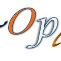 TOP7 - Le jeu de pronos du TOP 14