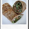 Breizh wraps