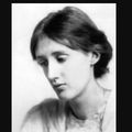 Virginia Woolf parle de Morgan Forster