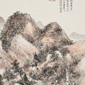 Bonhams Sydney Asian Art Sale results show continued market strength