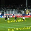 18 - Corsicafoot - 977 - SCBastia 0 OGCNice 1 - 2013 02 16