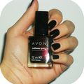 Wicked, le faux vernis sanglant