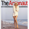 The Argonaut 08/2015