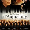 La passion d'Augustine