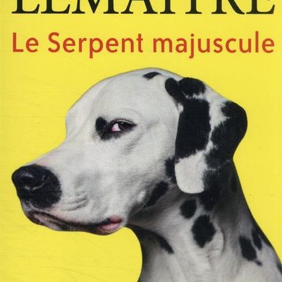 Lectures printanières