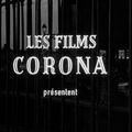 Les films Corona