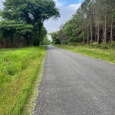 Jour 15 : Bourriot-Bergonce - 9 fontaines 25km = 300km