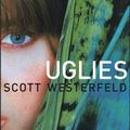 Uglies - Scott Westerfeld