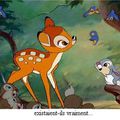 Bambi et Panpan ont bien existé (1)