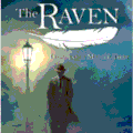 The Raven Remastered, un jeu policier à découvrir sur Fuze Forge