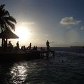 Caye Caulker