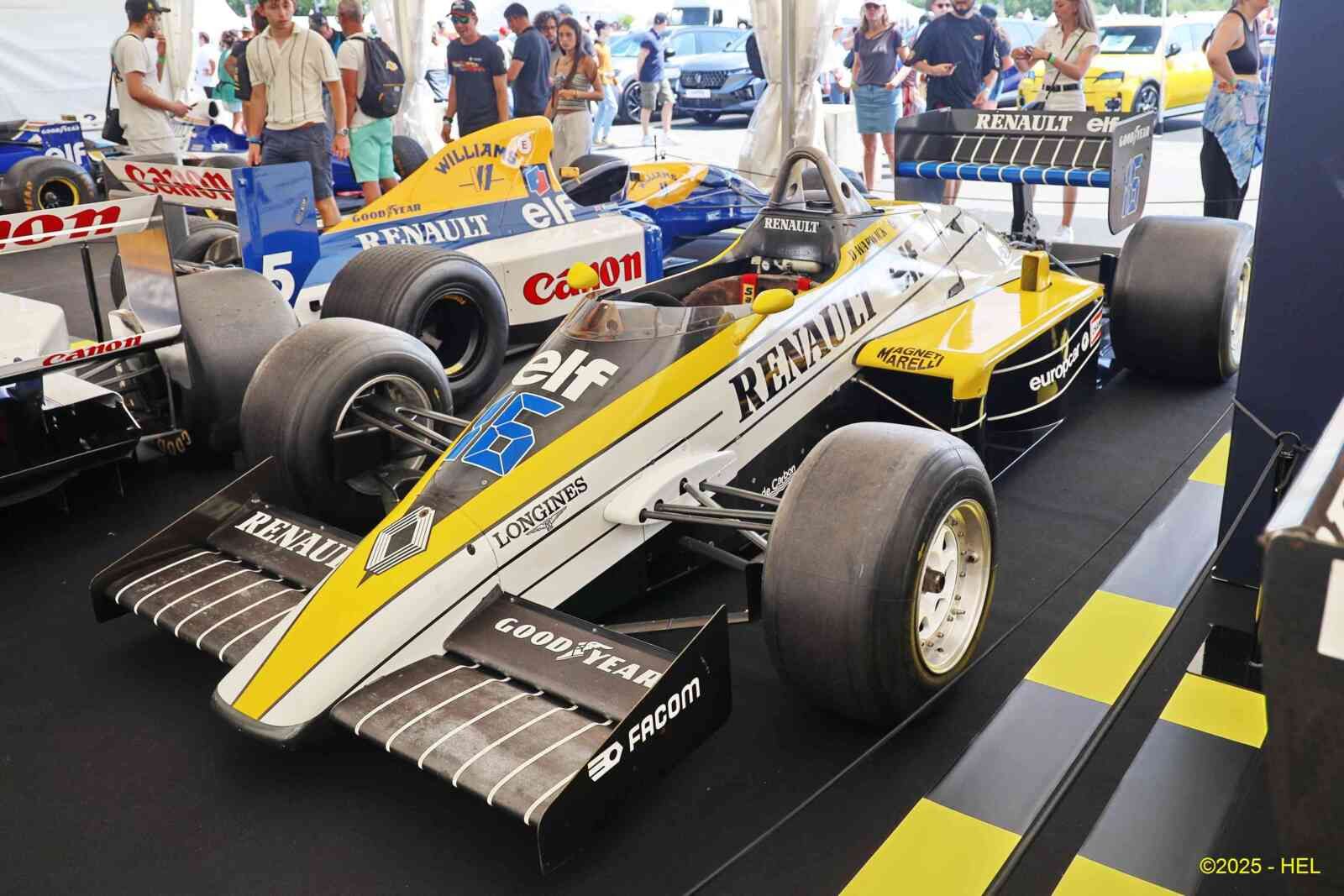 Renault RE 60_05 - 1985 [F] HL_GF