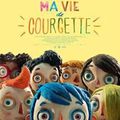 Ma vie de courgette