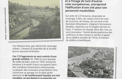 JDM n° 64 mars-avril 2025