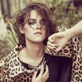 Photoshoot 2015: ELLE UK