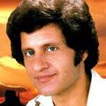 Joe Dassin - Marie-Jeanne