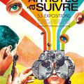 ARTISTES à SUIVRE 2015