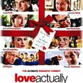 Love Actually